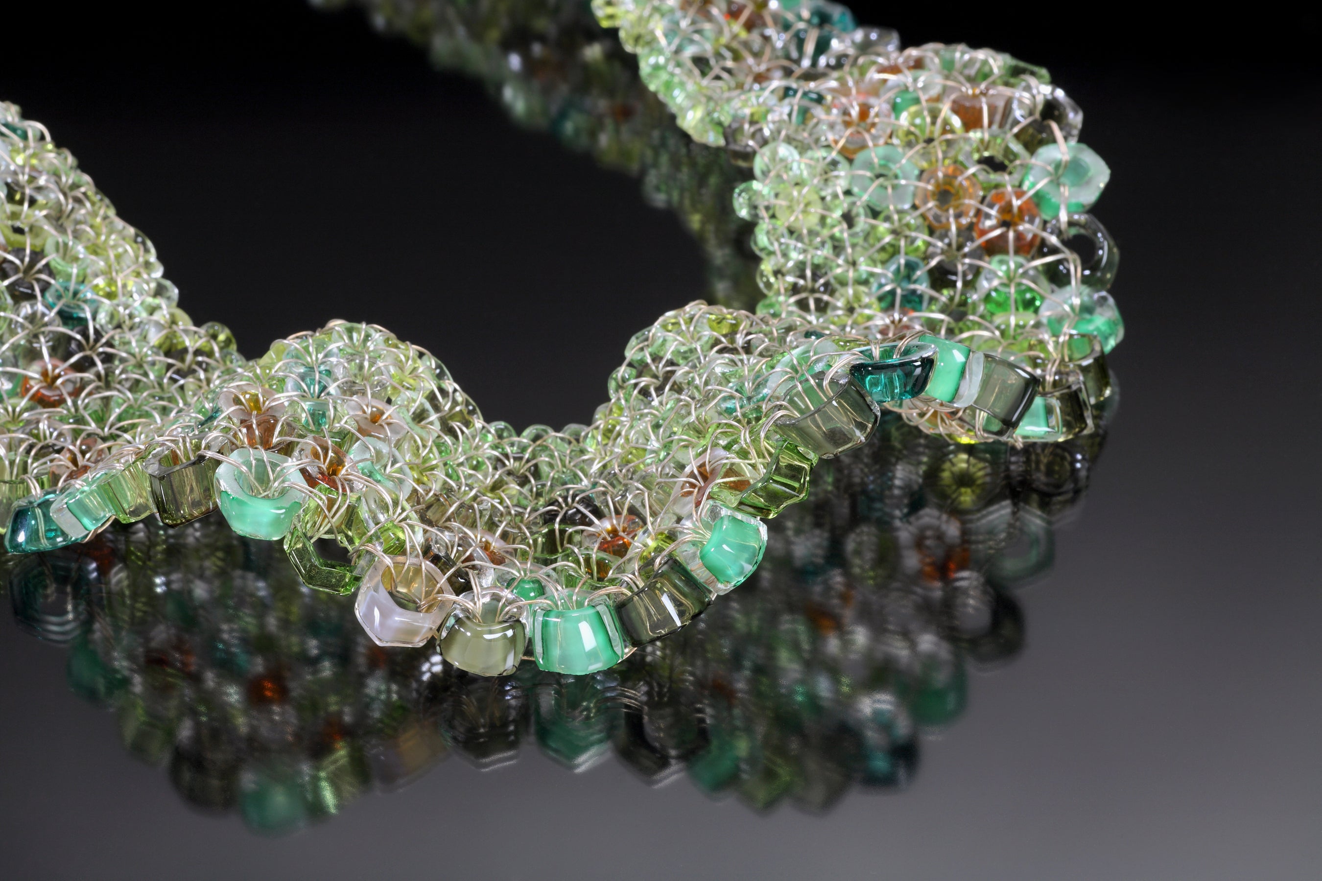 Wavelet – Kait Rhoads Design