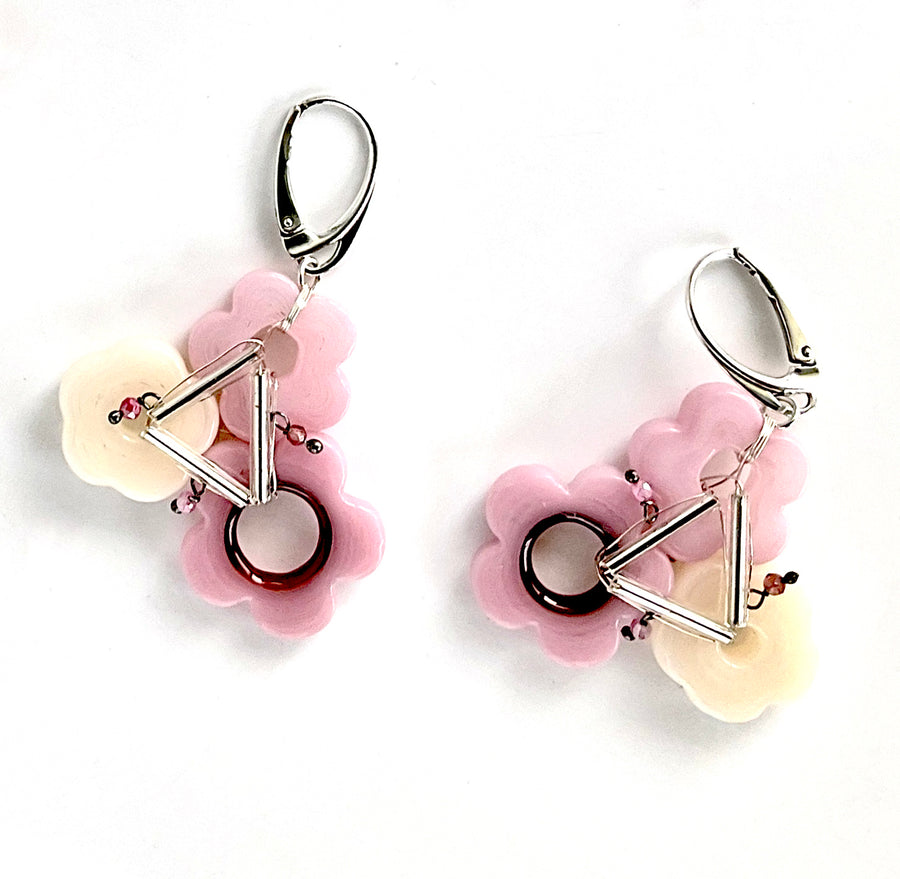 Deco Blossom
